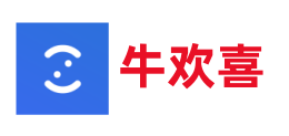 甘肃欢聚生产有限公司